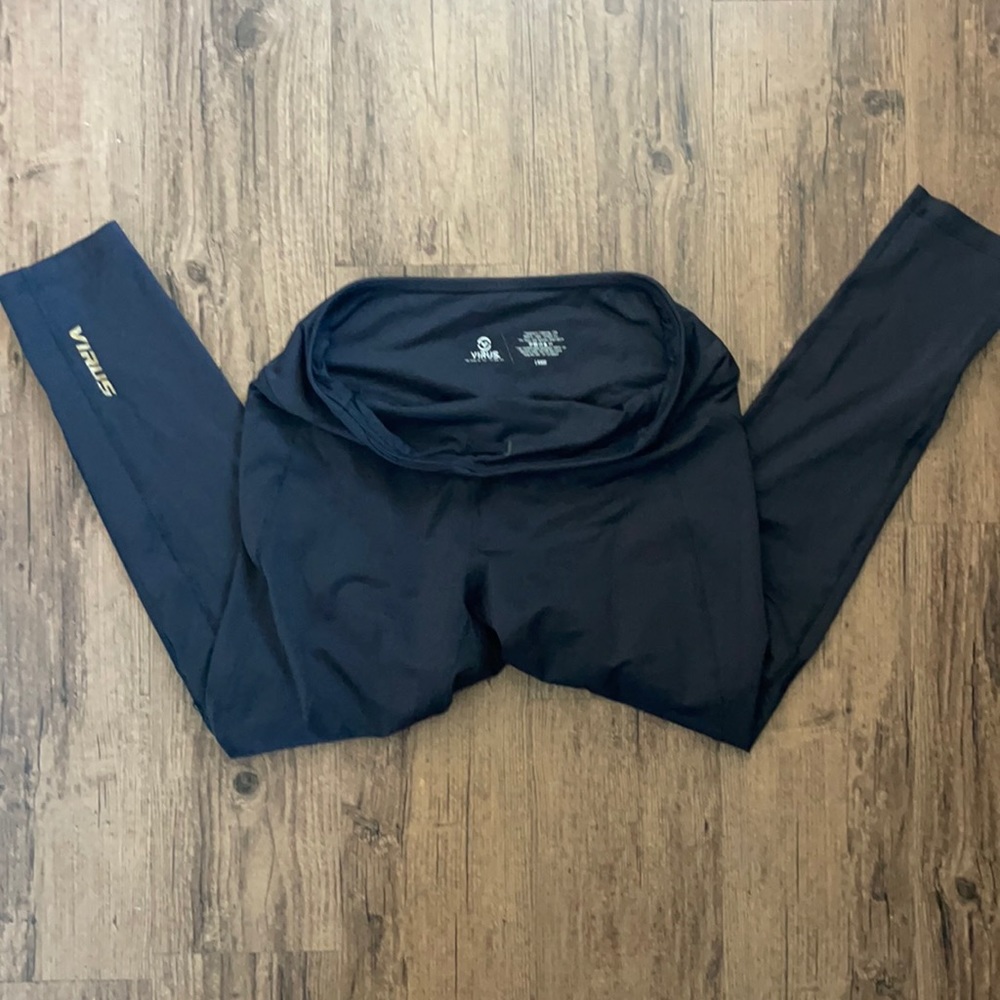 Virus L leggings
